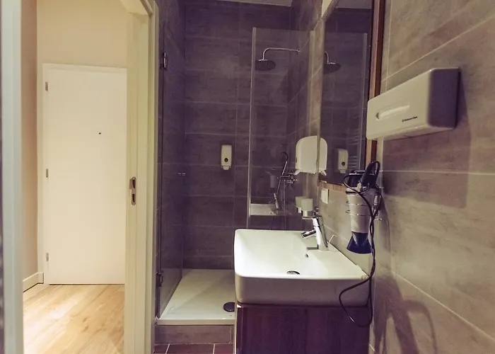 Appartement Aurellia Vienne